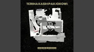 hidup jokowi janji prabowo