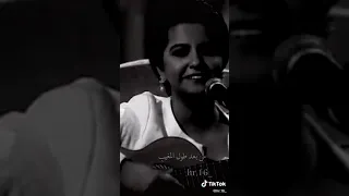 جيت وشجابك حبيبي من بعد طول المغيبي 