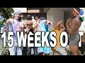 Inside A PROs Prep Becoming A Stripper ft Jeff Tingz Brandon Arreaga Noah Duran CharlieMadeit