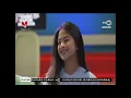 Download Lagu StarBe - Aku Lengkap Denganmu [LIVE RUMUS TVRI]