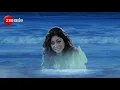 Download Lagu Sata Bhainka Sunanaki | Full Ep 211 | July 13, 2020 | Zee Sarthak