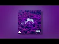 RAF Camora x Luciano - 2CB (Eliaa Remix) | Bass House