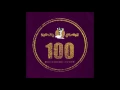 Kid Massive & Backwood Ft Elliotte Williams N'dure - Pride (A Deeper Love) - Slim Tim Remix