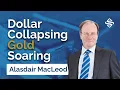 Download Lagu Dollar Collapse and Gold Prices Rising Warn Investors | Alasdair MacLeod