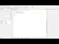 Delphi - Comments
