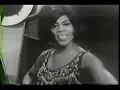 The Marvelettes - Too Many Fish In The Sea