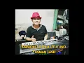 Download Lagu KARAOKE LO UILA UTUNO || YUSMAN LASE