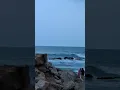 Download Lagu penne/oru/murai/ni/sirithal #shortvideo #entertainment #beach #tamilmusic #song #love