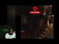 Wale ft. Elmiene - [   Overthink     ] - AlrightAar0n - REACTION
