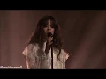 Download Lagu CRYING IN THE CLUB- CAMILA CABELLO ON JIMMY FALLON