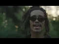 Stay (Official Music Video) - JOSH CASHMAN