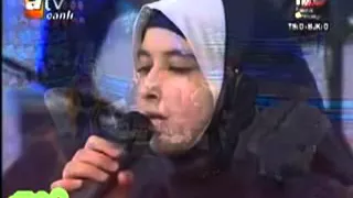 اسلمت وجهي للذي احياني تواشيح نغمه دندنها