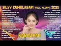 Download Lagu Album Silvy Kumalasari || KABAGYAN - DONGAKU NGGO KOWE - Lagu Campursari Full Album Terbaru 2025