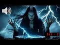 Download Lagu Witch Casting Electric Spell Sound Effects Part 2