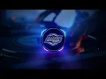 Download Lagu DJ TOCANA PISTA REMIX VIRAL TIKTOK