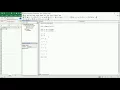 12 ENG VBA Excel Comparison operators