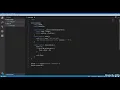 23 Html To Codeigniter