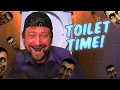 Internet Comment Etiquette Skibidi Toilet Explained