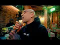 Nuttea - DHK & Trop peu de temps - Live Gardenz session #19