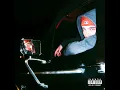 OUTRO