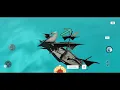 Sailing Physics in Unity