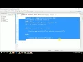 Java Pashto - 26 Increment Decrement Operator