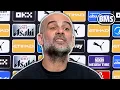 Lagu I'M GRUMPY BECAUSE WE DON'T SPEND MORE MONEY! 😠 | Pep Guardiola | Man City v Newcastle