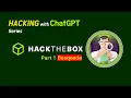 Part 1 HackTheBox - Busqueda Walkthrough