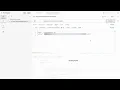 Whois API - Revers Lookup Request
