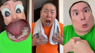 99% Will Fail Sagawa Challenge | Try Not To Laugh 🤣