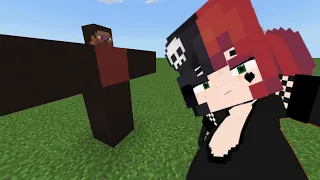 how to build ellie mod in minecraft