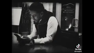 مش هتنساني  محمد حماقي  حالات واتس اب دندنها