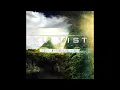 Download Lagu Elitist - Caves (Instrumental Only) - Full EP 2010 [2.5]