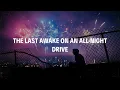 Movements - III at Ease (Lyrics)