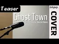 Download Lagu [TEASER] ‘Ghost Town’ [Original Song: Benson Boone] ｜Lo Lo Cover