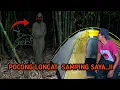 Download Lagu HOROR‼️ POCONG DATANG TENGAH MALAM PENUH BEL4TUNG BERJATUHAN