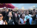 Download Lagu Molukse Dag @Kwaku Summer Festival, Amsterdam
