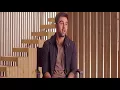 Download Lagu Sachhi Mohabbat ¦ Sad HD