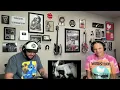 OH MY GOSH!| FIRST TIME HEARING Johnny Lang  - Lie to Me REACTION