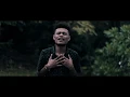 Download Lagu Majestick x Mafia Gang x 3LS x RapSouL - Ko Polo Sa [Official Music Video]