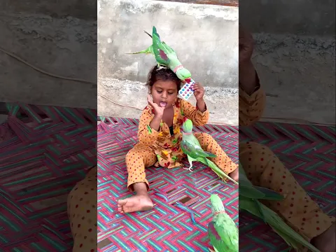 The viral cute baby has taken YouTube by storm once again | 6 short #cutebaby #viral #funny