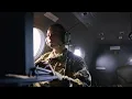 U S Air Force Airborne ISR Operators The Eyes in the Sky