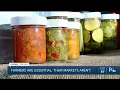 Tulsa Farmers Market still in limbo