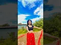 Download Lagu Lisa short video # Short tranding short #