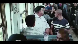 زغرطي يا حاجة   ماجد الكدواني دندنها