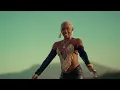 Nailah Blackman - Origins (official Music Video)