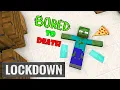Download Lagu PLATABUSH SCHOOL LOCKDOWN (COVID ONE MONTH LATER)