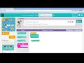 L2-2 Code org Express-2021 Lesson 2 Debugging in Maze level 2