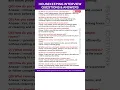 Housekeeping Interview Questions and Answers Housekeeping Training