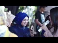 Download Lagu DIAN ANIC-TANGGUL KALI BANGKIR.ANICA NADA SIANG 27 JUNI 2019. DS DADAP BARU.INDRAMAYU